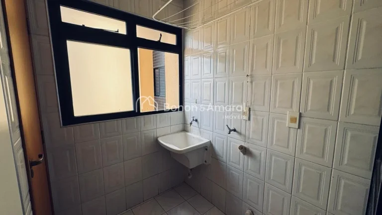 Imagem Este imóvel reúne tudo o que você procura para viver bem: ambientes bem distribuídos, acabamento...