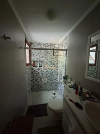 Imagem Casa com 4 Dormitorio(s) localizado(a) no bairro São Lucas em Viamão / Rio Grande do Sul Ref.:57580938