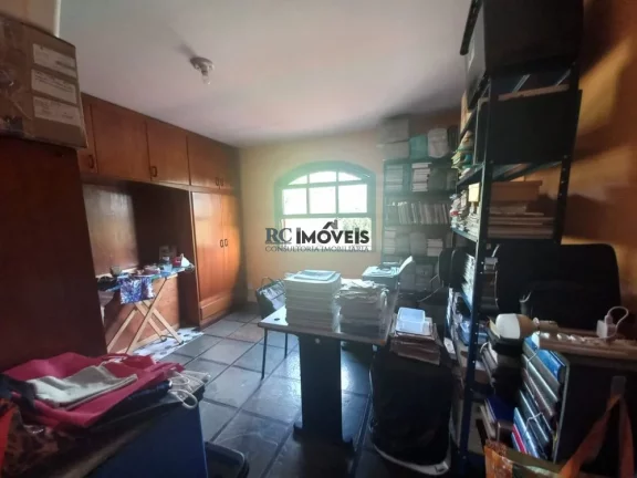 Imagem Casa a Venda no bairro Marambaia - Itaboraí, RJ