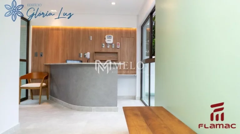 Imagem 3qts., 1suite, 2vagas, 84,43m2 em CASA FORTE
