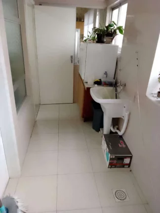 Imagem Apartamento à Venda, 122m², 3D (1S), 1 Vaga, Centro, Florianópolis/SC