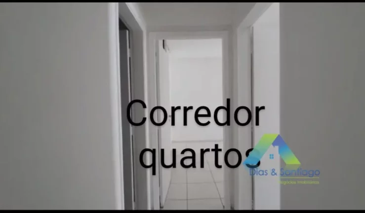 Imagem Apartamento com 3 dormitórios à venda, 107 m² por R$ 509.000 - Liberdade - São Paulo/SP
