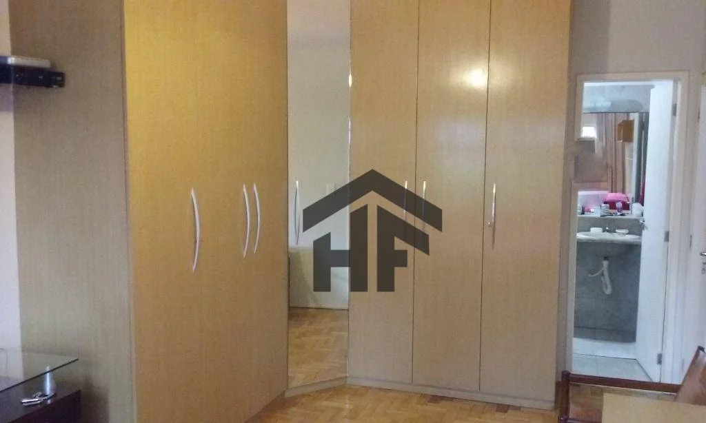 Imagem Apartamento com 3 Quartos à Venda, 160 m² em Boa Viagem - Recife