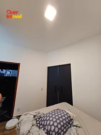 Imagem Oportunidade única: Casa à venda em Ribeirão Preto-SP, Ribeirânia. 4 quartos, 4 suítes, 3 salas, 4 vagas, 200m². Confira!