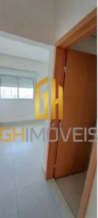 Imagem GH1941

Apartamento 3 quartos, Residencial L'essence de La Cité, Setor Oeste 

O apartamento possui...