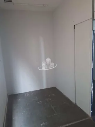Imagem Loja/Salão