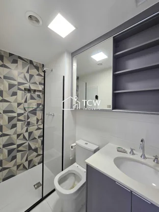 Imagem Apartamento à venda no bairro Vila Mariana - São Paulo/SP
