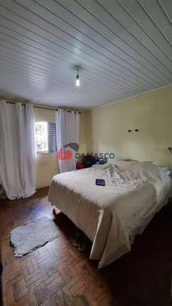 Imagem Casa à venda, Vila Aquilino, Santo André, SP