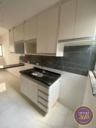 Imagem APARTAMENTO Á VENDA NA VILA CARRÃO COM 2 DORMITÓRIOS E VAGA