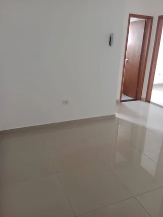 Imagem Apartamento para Alugar com 38m², 2 dormitórios, 1 sala e 1 vaga!!!