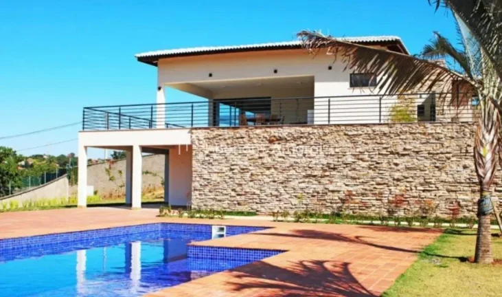 Imagem Terreno de condomínio a venda em Campinas!

Condomínio Parque dos Alecrins 2.

Local maravilhoso a...