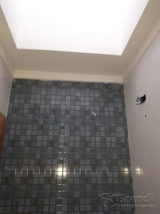 Imagem SOBRADO NOVO NUNCA HABITADO!