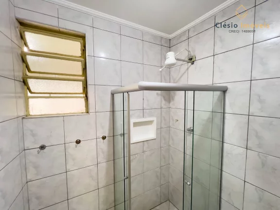 Imagem Consolação Apartamento 2 Quartos | 2 Banheiros | 65m² Útil