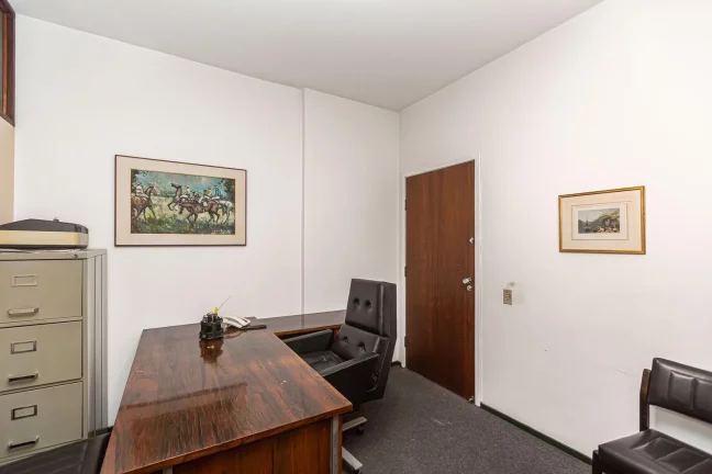 Imagem Salas/Conjuntos no bairro Centro