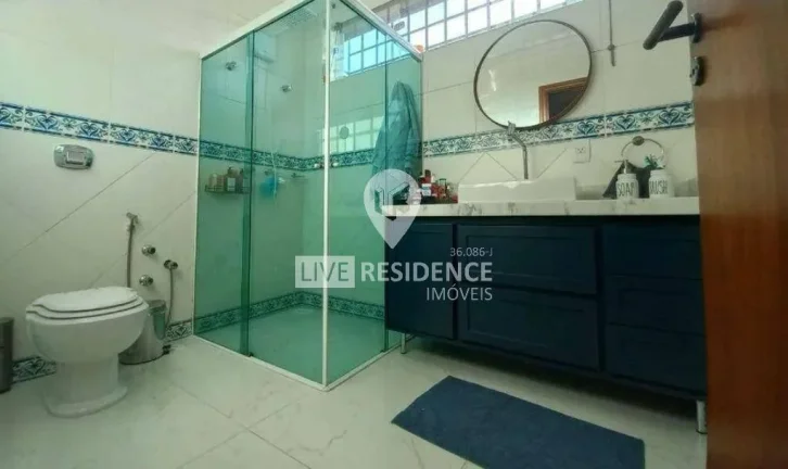 Imagem Linda Casa à Venda: Conforto e Estilo em Cada Detalhe