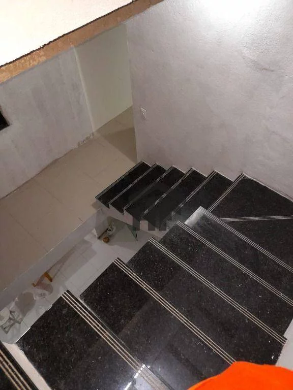 Imagem Edifício Residencial com 10 Quartos à Venda, 600 m² em Cruzeiro - Gravatá