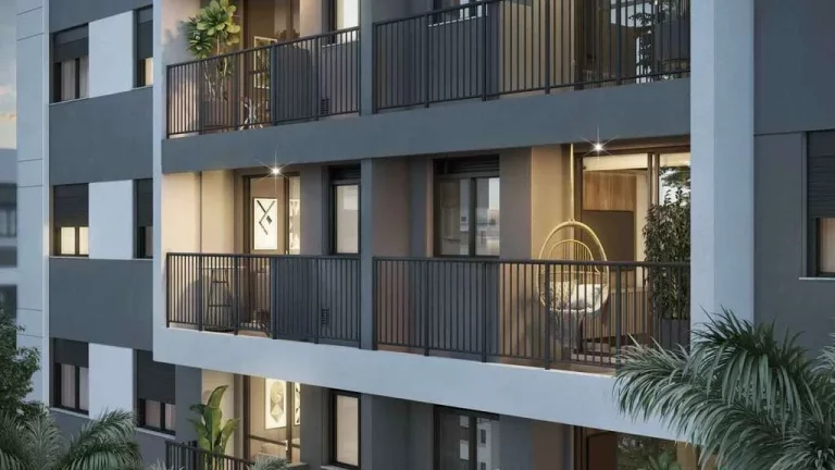 Imagem Apartamento à venda no bairro Petrópolis - Porto Alegre/RS