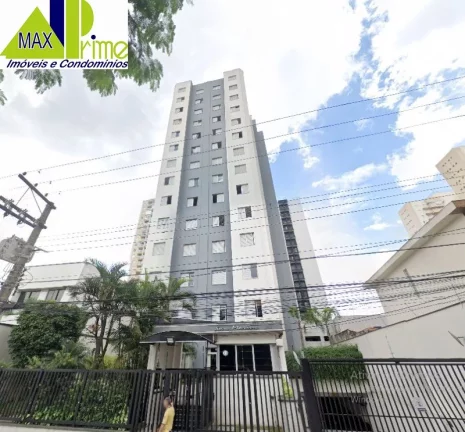 Imagem Apartamento 52m² 2 quartos a 5min Estação Carrão, ótima localização, próximo ao cereti, 2 quartos , grande