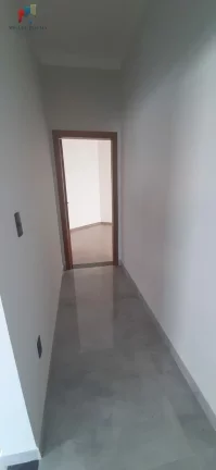 Imagem Condominio Esplanada - Apartamento à venda no bairro Residencial Esplanada de Tatuí - Tatuí/SP