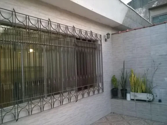 Imagem Casa para Venda por R$600.000,00 com 2 dormitórios, 1 suite e 3 vagas - Jardim são vicente, São paulo / SP - Cód. 3745