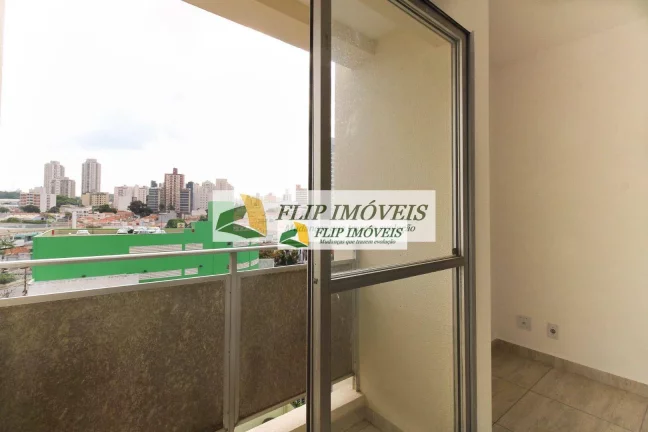 Imagem Apartamento com 1 dormitório à venda, 41 m² por R$ 300.000,00 - Cambuí - Campinas/SP