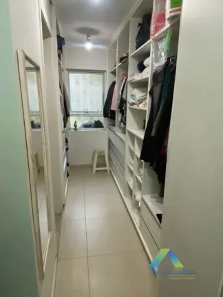 Imagem Casa com 5 dormitórios e 6 vagas para locação em Bosque da Saúde/SP!