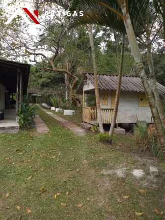 Imagem Sítio á venda 7,2 Hectares Oportunidade