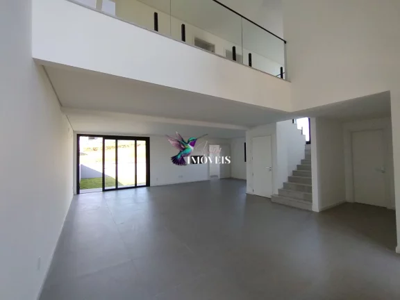 Imagem Reserva das Figueiras | Residencial Clube - Casa à venda no bairro Coronel Nassuca em Guaíba/RS