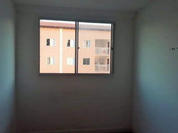 Imagem Apartamento com 2 dormitórios à venda, 52 m² por R$ 220.000,00 - Jardim Casa Branca - Suzano/SP