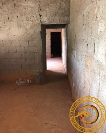 Imagem Chácara em Itu 800m²