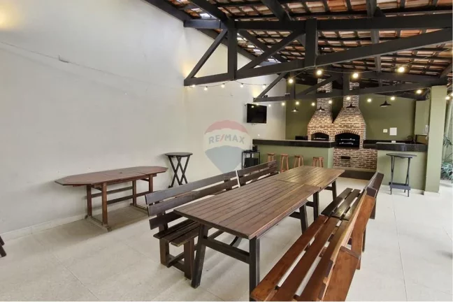 Imagem Apartamento Elegante em Cerqueira César, SP!