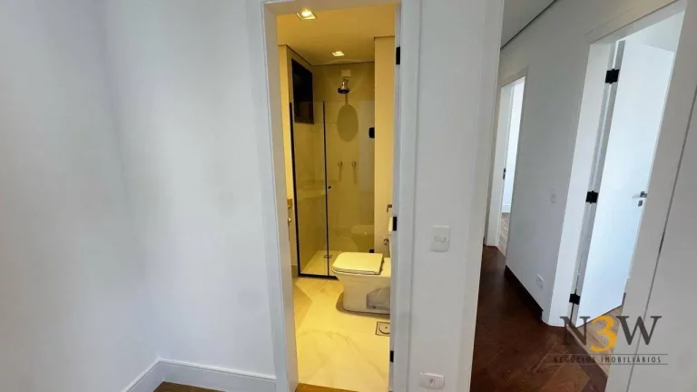 Imagem Cobertura com 4 dormitórios à venda, 190 m² por R$ 2.467.000,00 - Vila Leopoldina - São Paulo/SP