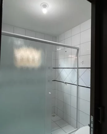 Imagem CASA RESIDENCIAL em Barra Velha - SC, Centro