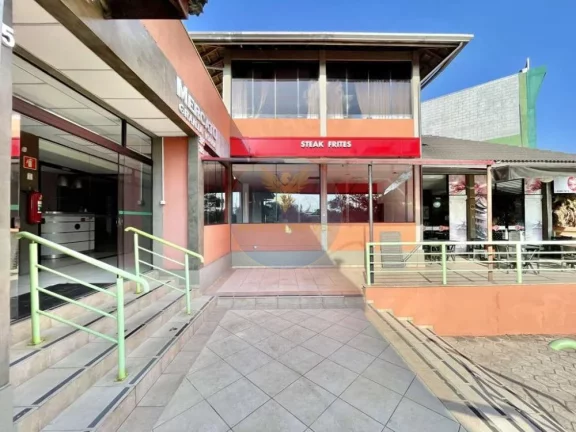 Imagem Edifício Comercial a Venda no bairro Granja Viana - Carapicuíba, SP