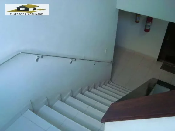 Imagem Apartamento, 75m2, venda no Ipiranga