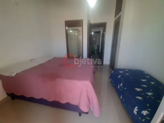 Imagem Casa com 3 dormitórios à venda, 100 m² - Peró - Cabo Frio/RJ