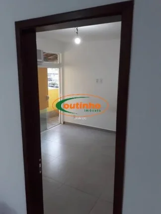 Imagem (23310) Rua Sousa Dantas - São Francisco Xavier