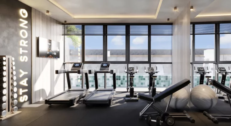 Imagem Elegance Tower - Apartamento à venda no bairro Perequê - Porto Belo/SC