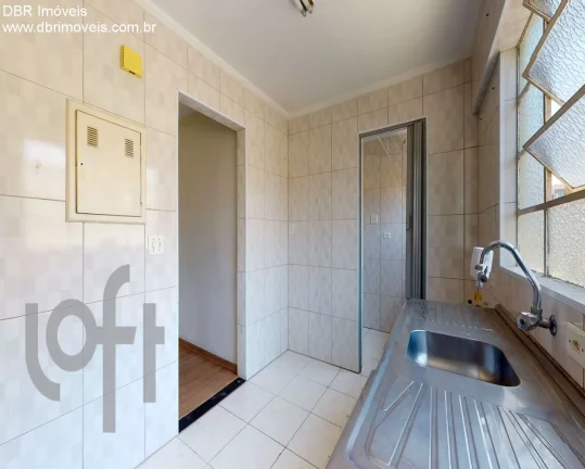 Imagem APARTAMENTO RESIDENCIAL em São Paulo - SP, Vila Medeiros