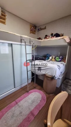 Imagem Apartamento à venda, Santa Paula, São Caetano do Sul, SP