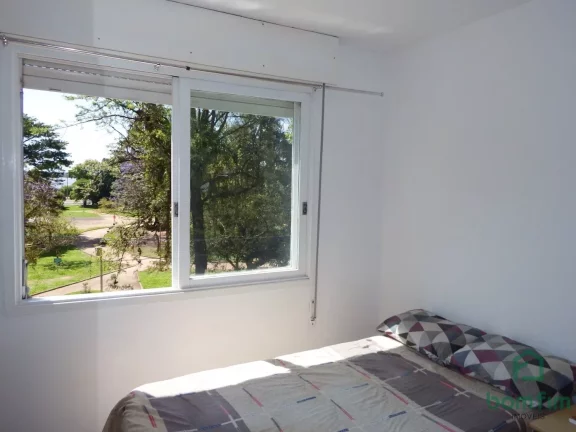 Imagem Apartamento para venda, Centro Histórico, Porto Alegre - AP2552