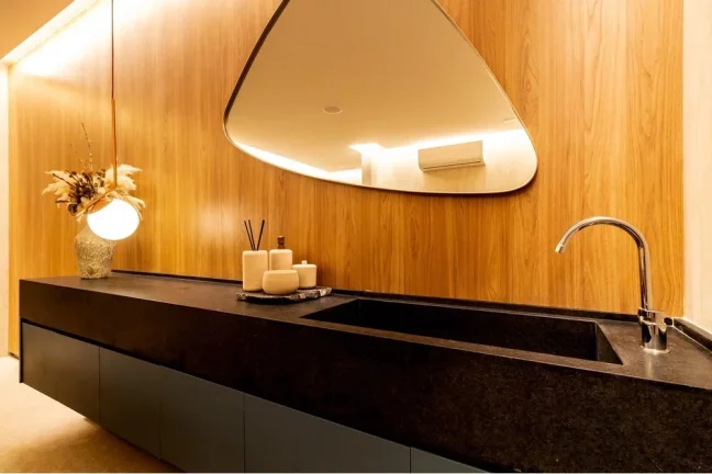 Imagem APARTAMENTO RESIDENCIAL em São Paulo - SP, Lapa