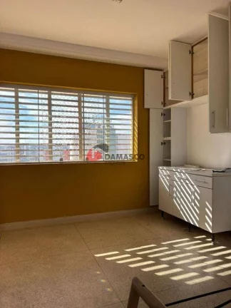 Imagem Apartamento para locação, Centro, São Caetano do Sul, SP