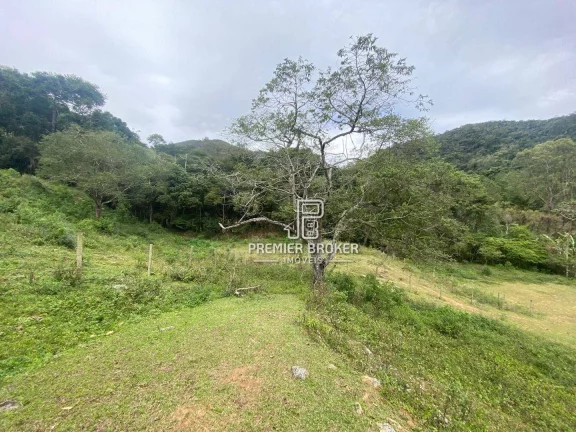 Imagem Terreno à venda, 140000 m² por R$ 1.500.000,00 - Córrego das Pedras - Teresópolis/RJ