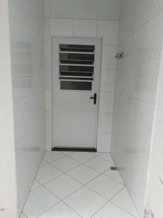 Imagem Sobrado com 2 dormitórios à venda, 255 m² por R$ 900.000,00 - Mogi das Cruzes - Mogi das Cruzes/SP