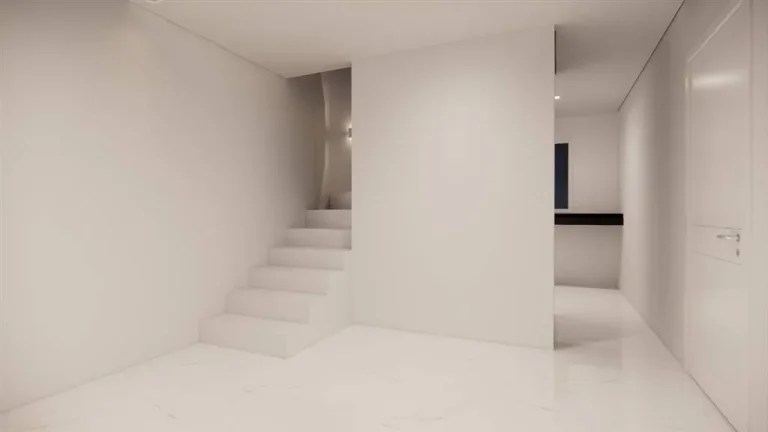 Imagem CASA COM 101.8 m² - MIRIM - PRAIA GRANDE SP