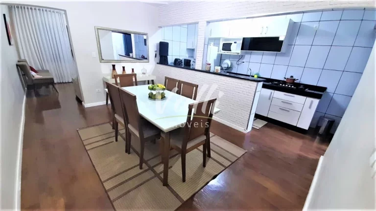 Imagem CASA RESIDENCIAL em Santa Bárbara Doeste - SP, Jardim Europa