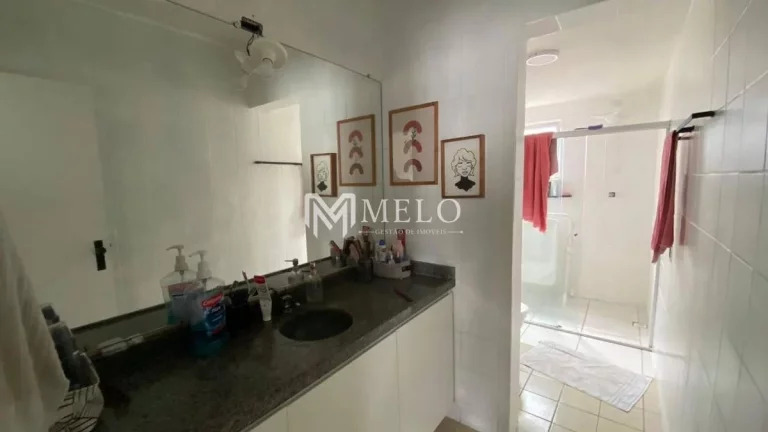Imagem Oportunidade em BOA VIAGEM: 118m², 03qts, 02suites, 01vaga...