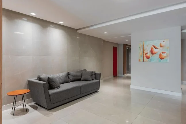 Imagem Apartamentos no Vernazza Grand em Praia de Itaparica, Vila Velha/ES