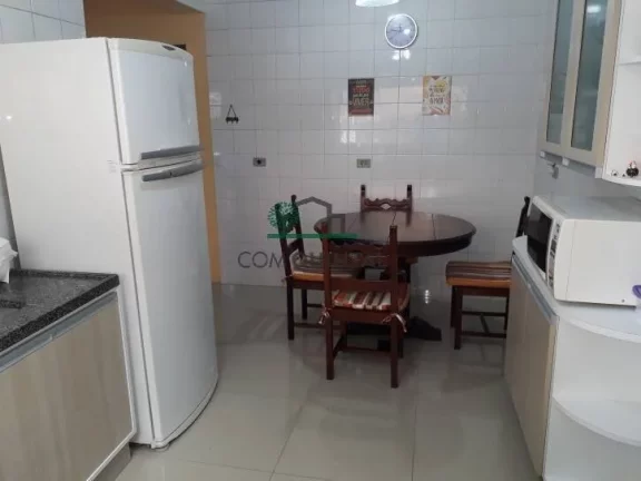 Imagem Casa com 3 Quartos à Venda, 321 m² em Jardim Do Golf I - Jandira